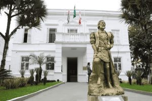 São Vicente disponibiliza canais para acesso aos carnês do IPTU 2026