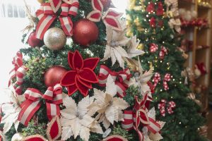 Natal o ano inteiro: lojas de decoração antecipam tendências e estoques
