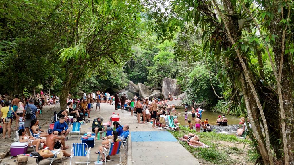 Foto: Divulgação/PMM