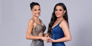 Prefeitura paga R$ 900 mil para dupla fazer show na festa de Ano Novo