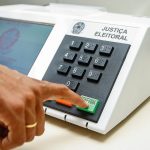 Cartório eleitoral de SV dá início à convocação de mesários para eleições