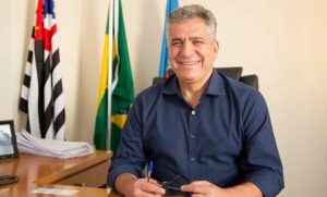 Câmara de Guarujá julga contas de 2021 de Suman