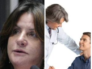 Por que a autonomia social da pessoa com deficiência é tão frágil?