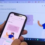 Inscrições para o ProUni começam na próxima segunda-feira