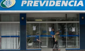Agências do INSS abrem neste domingo para atendimento presencial