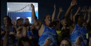 Guarujá prorroga inscrições para cadastro de bandas e blocos de Carnaval