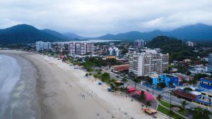 Duas cidades prorrogam prazo para adesão ao Refis; Itanhaém mantém
