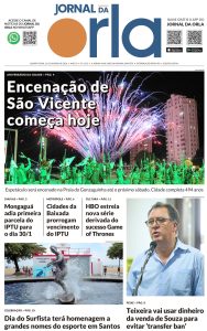 21.janeiro.2026 – N. 3.276