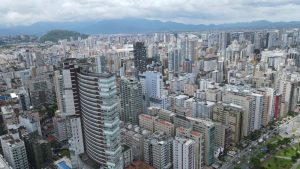 Quase metade dos síndicos do Brasil são profissionais, aponta levantamento
