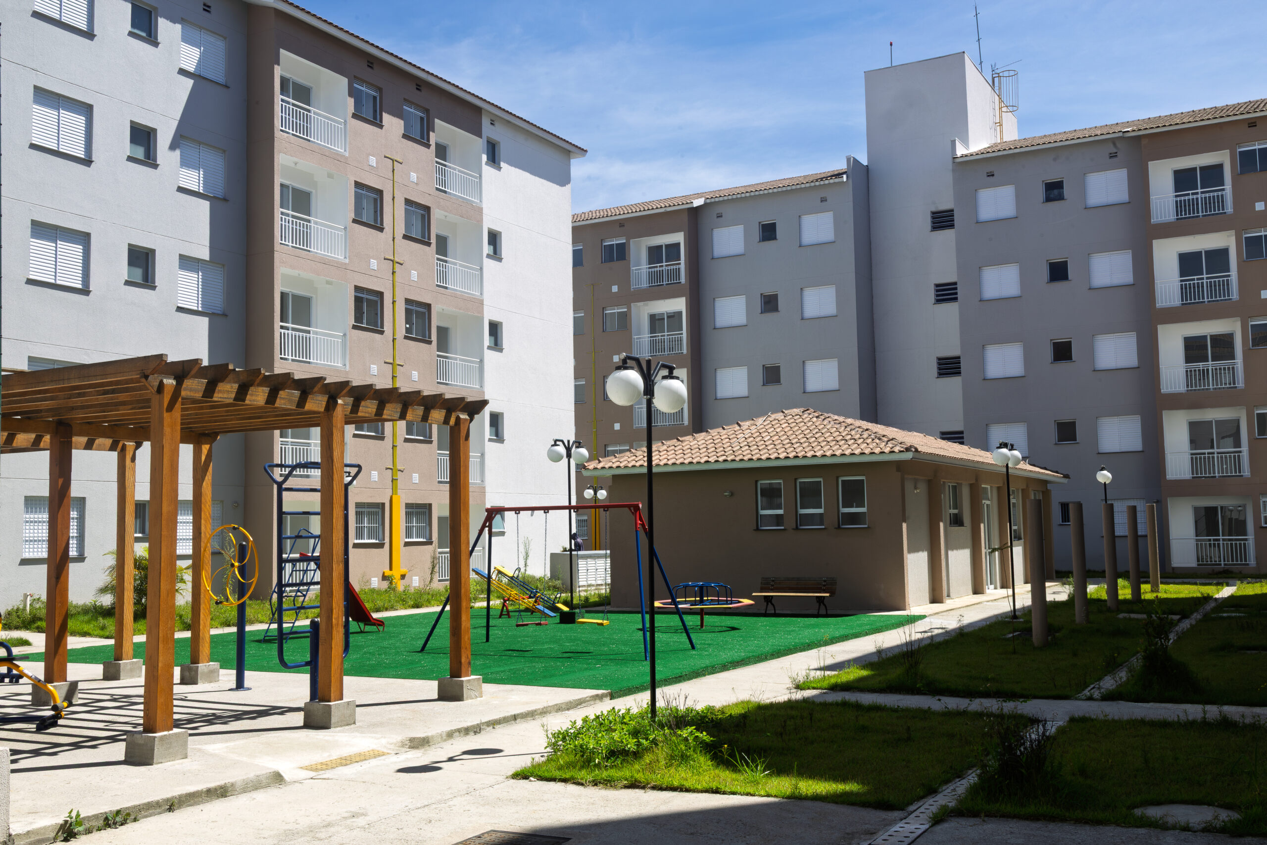 Divulgação/PMC