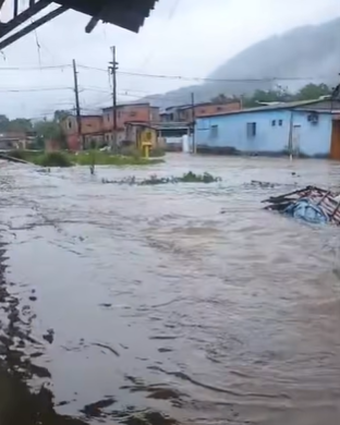 Reprodução/Redes Sociais