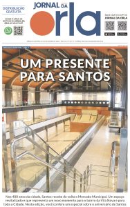 24e25.janeiro.2026 – N. 3.277