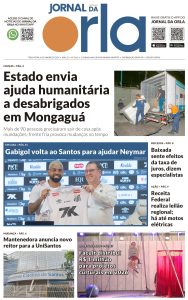 6.janeiro.2026 – N. 3.263