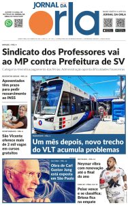8.janeiro.2026 – N. 3.265