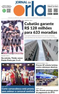 12.janeiro.2026 – N. 3.268