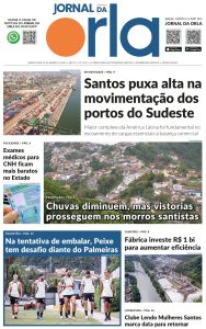 14.janeiro.2026 – N. 3.270