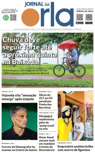 20.janeiro.2026 – N. 3.275