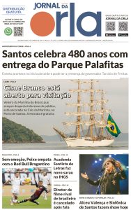 26.janeiro.2026 – N. 3.278