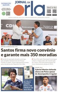 27.janeiro.2026 – N. 3.279