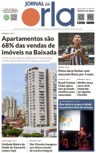 28.janeiro.2026 – N. 3.280