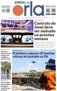 29.janeiro.2026 – N. 3.281