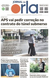 30.janeiro.2026 – N. 3.282