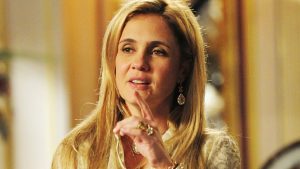 Globo vai exibir continuação de ‘Avenida Brasil’ em 2027