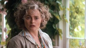 Agatha Christie na Netflix é um enorme sucesso mundial