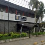 Polícia Civil inicia operação contra organização criminosa por fraude