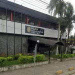 Quatro pessoas admitem participação em esquema de ‘Golpe do Seguro’