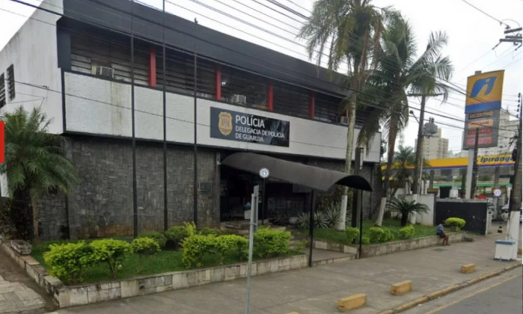 Quatro pessoas admitem participação em esquema de ‘Golpe do Seguro’ | Jornal da Orla