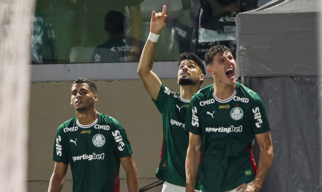 Fabio Menotti/Palmeiras/by Canon Fabio Menotti/Palmeiras/by Canon