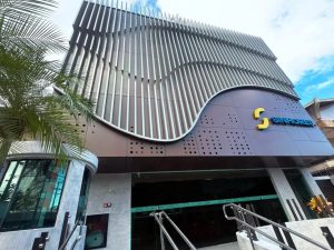 São Vicente oferece 25 vagas gratuitas para curso de Recepção de Hotel