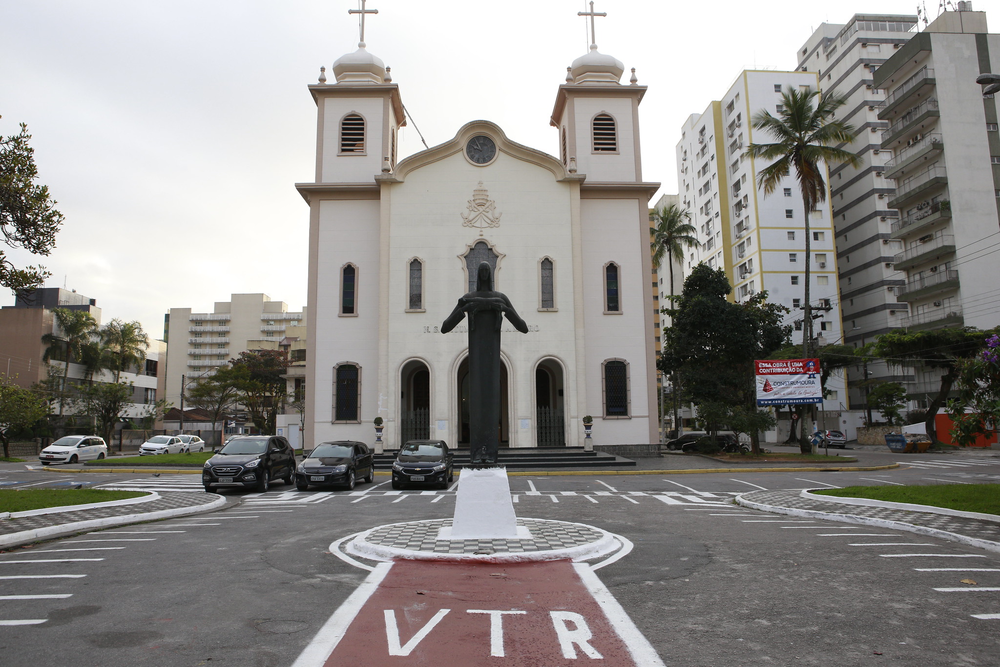 Divulgação/PMG Divulgação/PMG