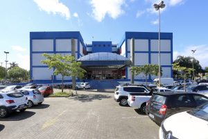 Guarujá estabelece prazo para doações no Imposto de Renda