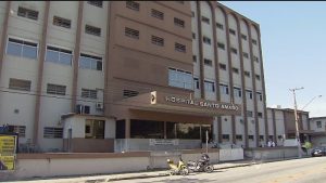 HSA abre inscrições para estágio e especialização médica