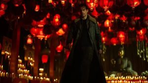 Netflix vai receber ‘O Agente Secreto’ no streaming em breve