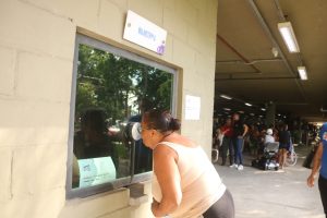 Ingressos para desfile das escolas de samba de Santos estão esgotados
