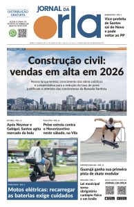 10e11.janeiro.2026 – N. 3.267