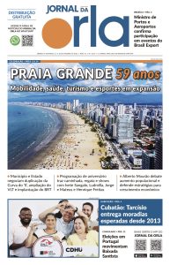 17e18.janeiro.2026 – N. 3.273