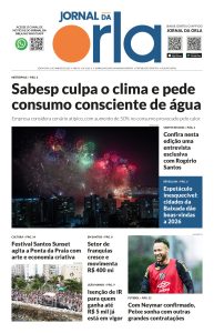 2.janeiro.2026 – N. 3.260