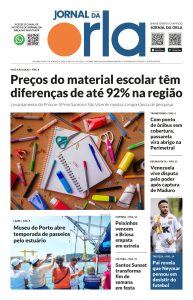 5.janeiro.2026 – N. 3.262