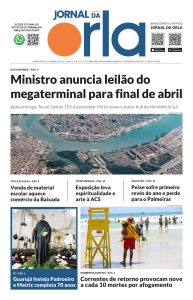 15.janeiro.2026 – N. 3.271