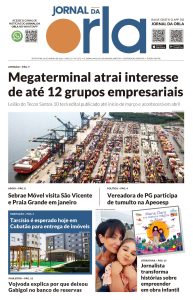 16.janeiro.2026 – N. 3.272