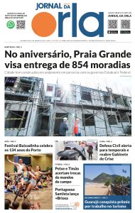 19.janeiro.2026 – N. 3.274