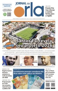3 e 4.janeiro.2026 – N. 3.261
