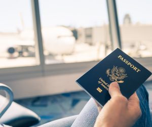 Escola promove curso de inglês específico para viagens