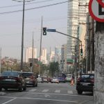 Motoristas da Baixada economizam mais de R$ 2 milhões com CNH digital