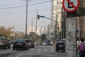 Motoristas da Baixada economizam mais de R$ 2 milhões com CNH digital