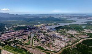 Metalúrgicos pedem explicações sobre mudança de plano de saúde da Usiminas